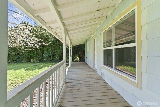 931 L Street, Centralia, WA 98531