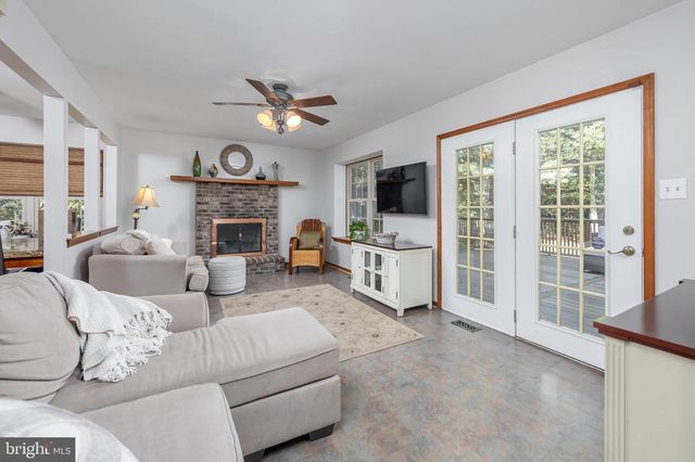 1080 SWANS WAY, Pittsgrove, NJ 08318