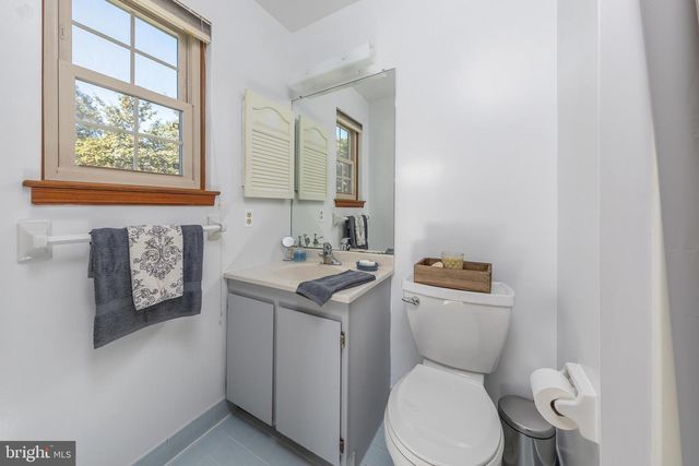 1080 SWANS WAY, Pittsgrove, NJ 08318