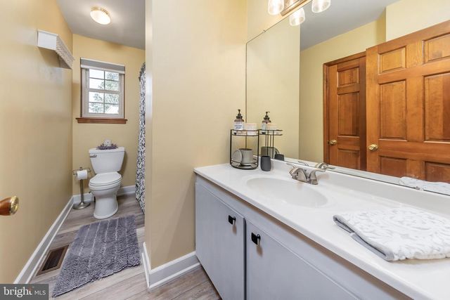 1080 SWANS WAY, Pittsgrove, NJ 08318