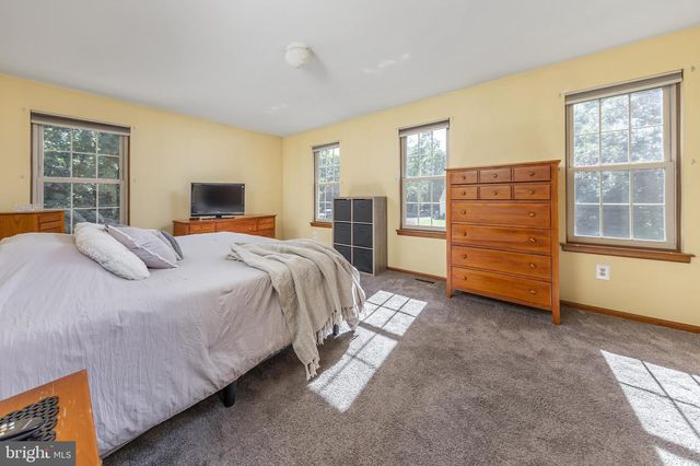 1080 SWANS WAY, Pittsgrove, NJ 08318