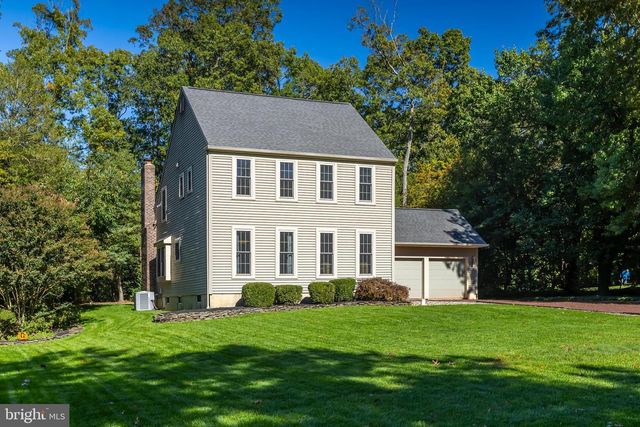 1080 SWANS WAY, Pittsgrove, NJ 08318