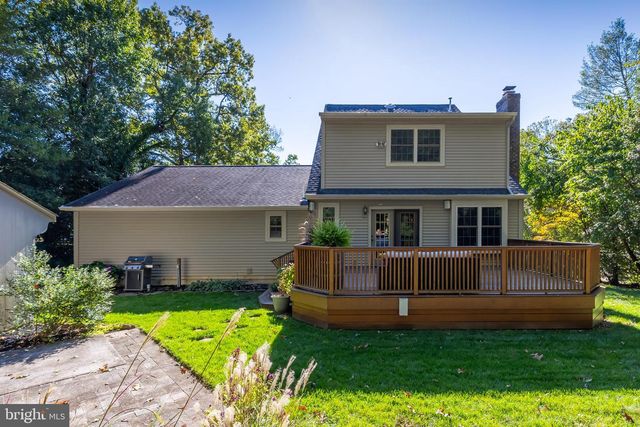 1080 SWANS WAY, Pittsgrove, NJ 08318