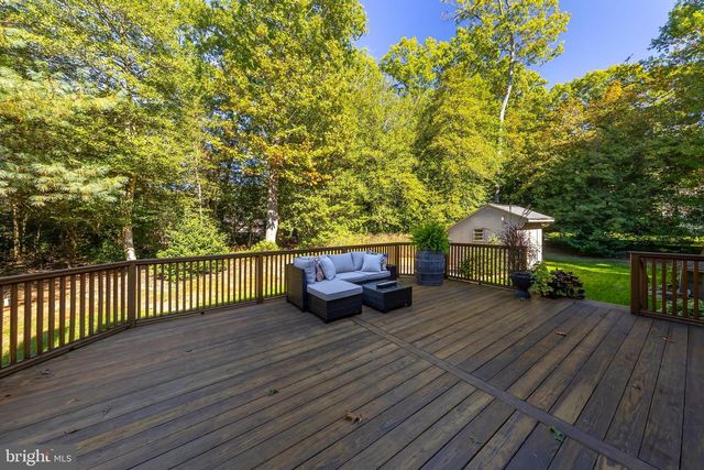 1080 SWANS WAY, Pittsgrove, NJ 08318