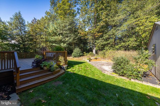 1080 SWANS WAY, Pittsgrove, NJ 08318