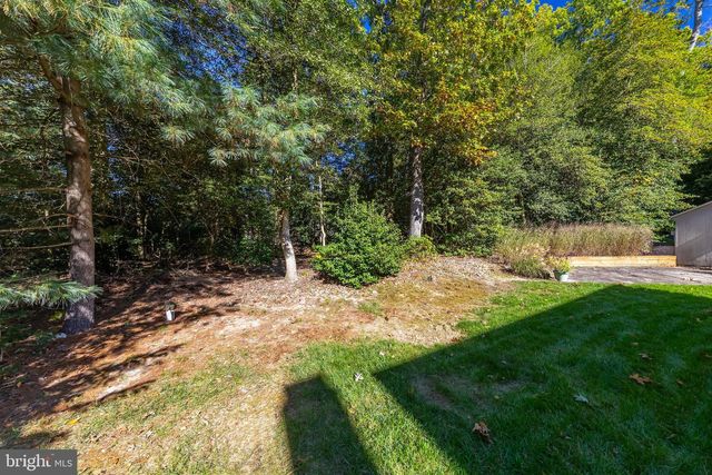 1080 SWANS WAY, Pittsgrove, NJ 08318