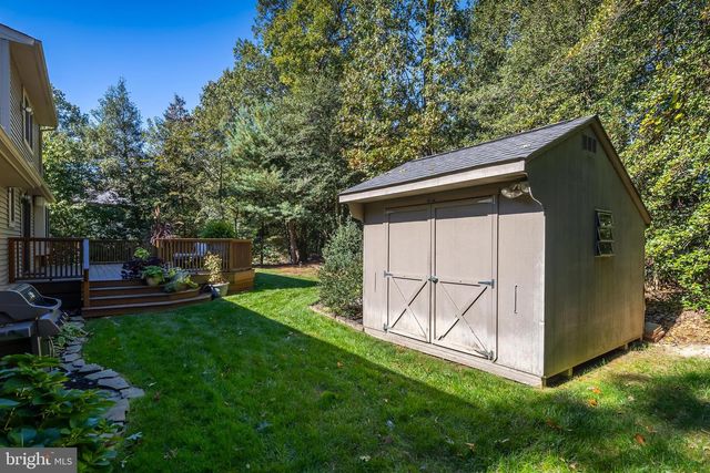 1080 SWANS WAY, Pittsgrove, NJ 08318