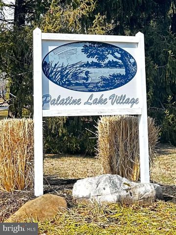 1080 SWANS WAY, Pittsgrove, NJ 08318