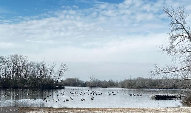 1080 SWANS WAY, Pittsgrove, NJ 08318