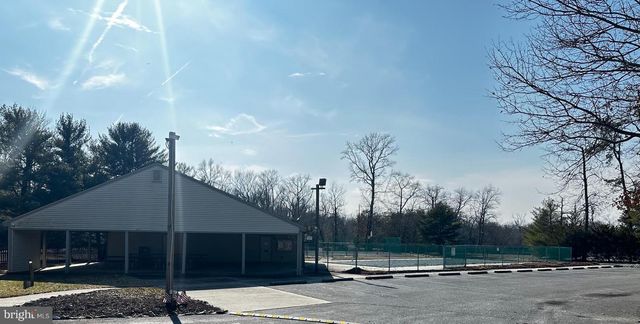 1080 SWANS WAY, Pittsgrove, NJ 08318