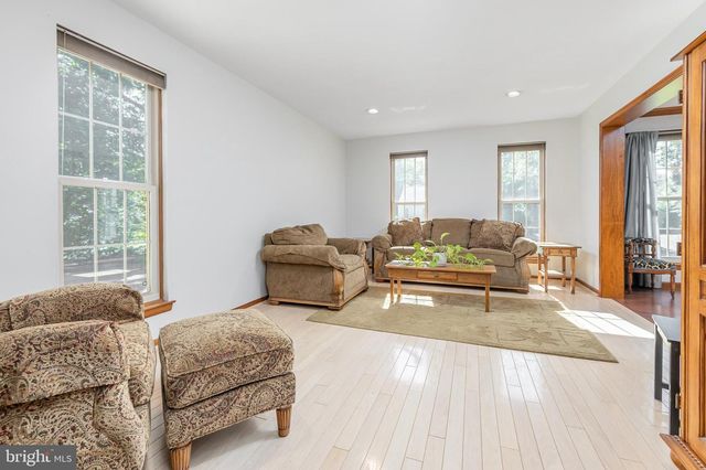 1080 SWANS WAY, Pittsgrove, NJ 08318