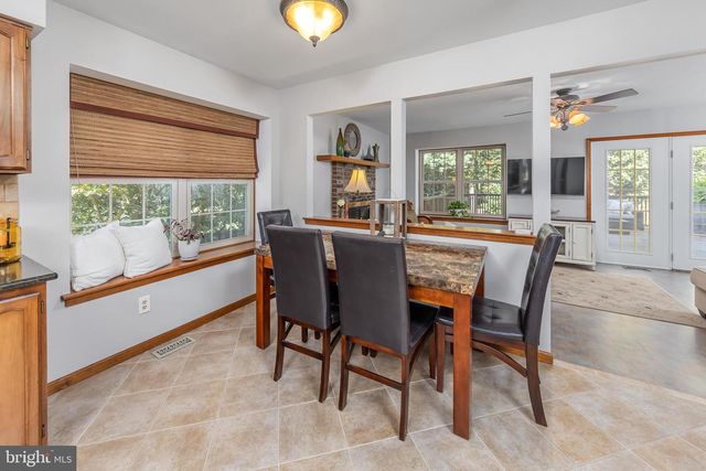 1080 SWANS WAY, Pittsgrove, NJ 08318