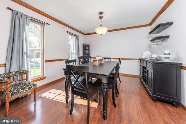 1080 SWANS WAY, Pittsgrove, NJ 08318