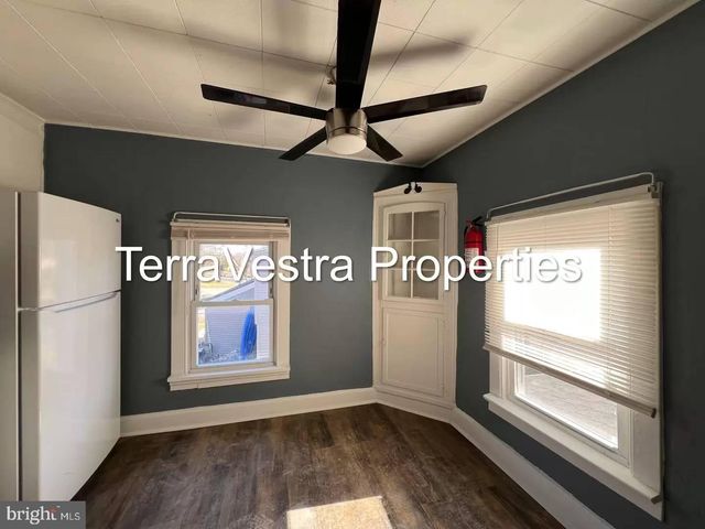 604 SHERMAN AVE, Millville, NJ 08332