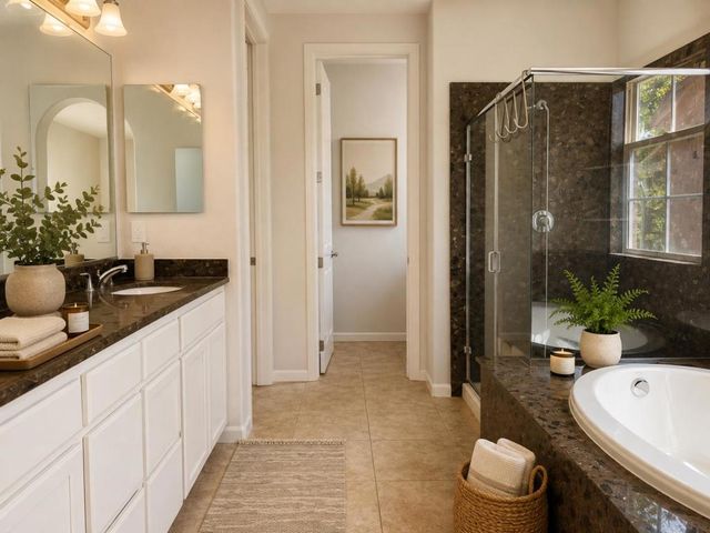 6042 W Branch Road, San Ramon, CA 94582
