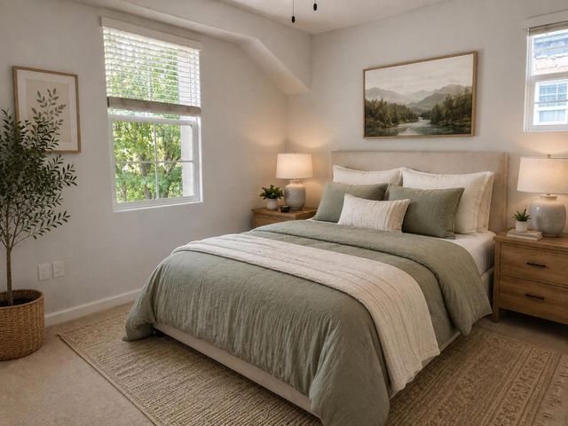 6042 W Branch Road, San Ramon, CA 94582