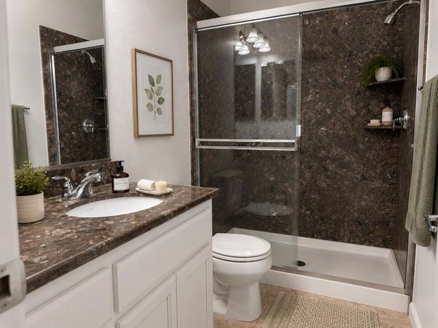 6042 W Branch Road, San Ramon, CA 94582