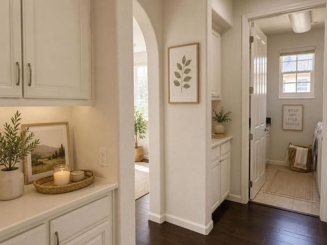 6042 W Branch Road, San Ramon, CA 94582