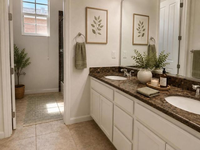 6042 W Branch Road, San Ramon, CA 94582