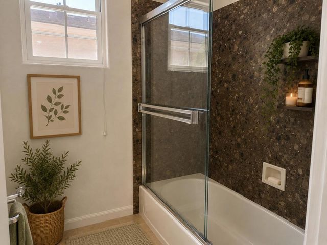 6042 W Branch Road, San Ramon, CA 94582