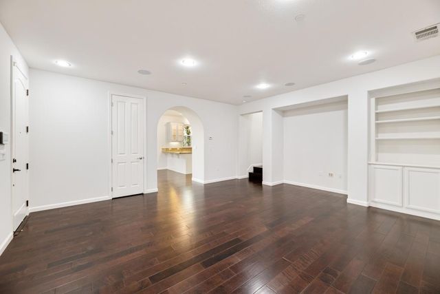 6042 W Branch Road, San Ramon, CA 94582