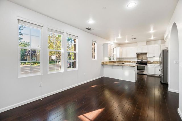 6042 W Branch Road, San Ramon, CA 94582