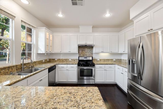 6042 W Branch Road, San Ramon, CA 94582