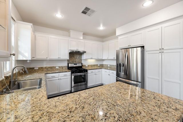 6042 W Branch Road, San Ramon, CA 94582