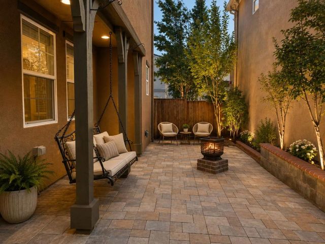 6042 W Branch Road, San Ramon, CA 94582