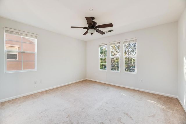 6042 W Branch Road, San Ramon, CA 94582