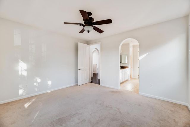 6042 W Branch Road, San Ramon, CA 94582