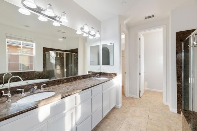 6042 W Branch Road, San Ramon, CA 94582