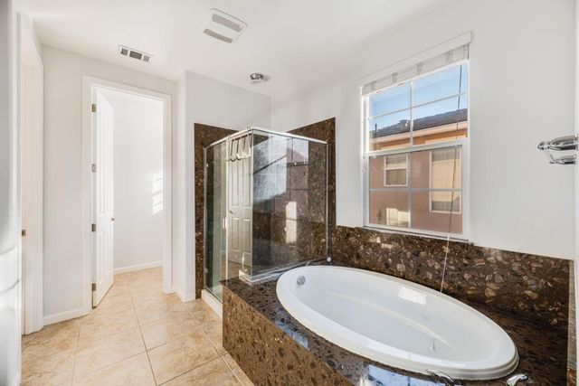 6042 W Branch Road, San Ramon, CA 94582