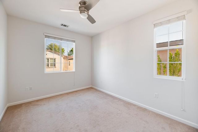 6042 W Branch Road, San Ramon, CA 94582