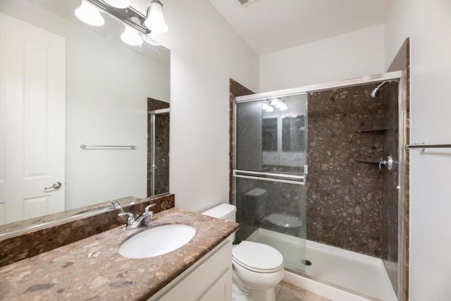 6042 W Branch Road, San Ramon, CA 94582