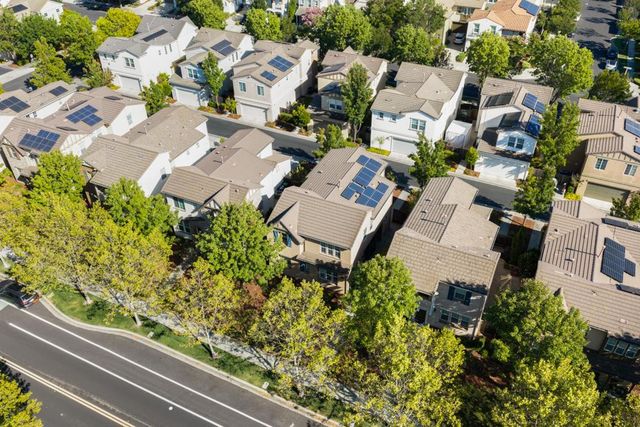 6042 W Branch Road, San Ramon, CA 94582