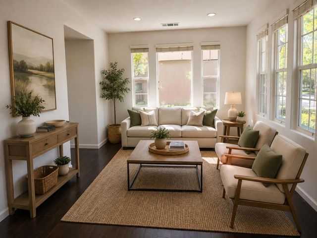 6042 W Branch Road, San Ramon, CA 94582