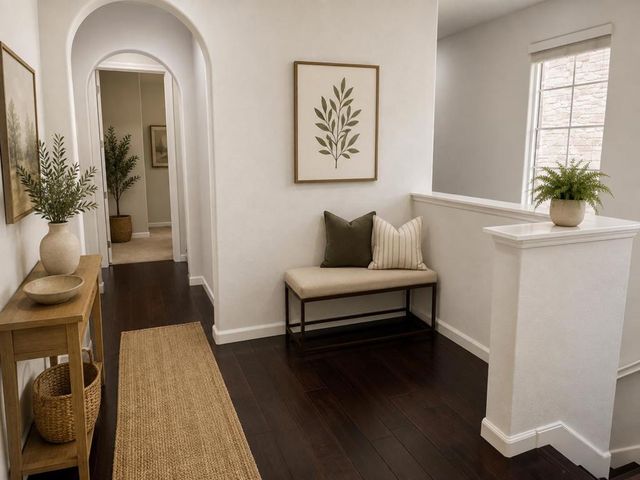 6042 W Branch Road, San Ramon, CA 94582