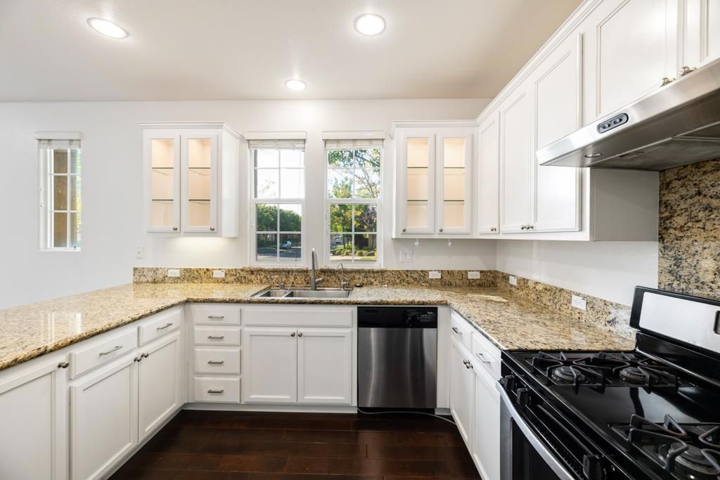 Image 10 of property listing at 6042 W Branch Road, San Ramon, CA 94582