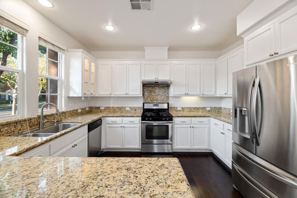 Image 11 of property listing at 6042 W Branch Road, San Ramon, CA 94582