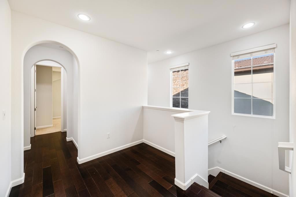 Image 13 of property listing at 6042 W Branch Road, San Ramon, CA 94582