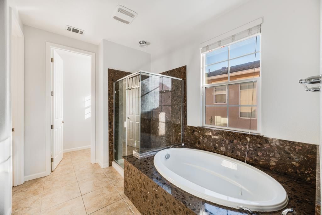 Image 18 of property listing at 6042 W Branch Road, San Ramon, CA 94582