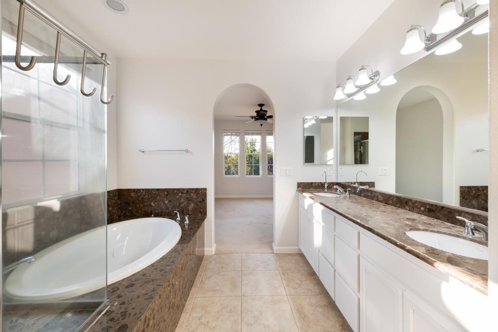 Image 19 of property listing at 6042 W Branch Road, San Ramon, CA 94582