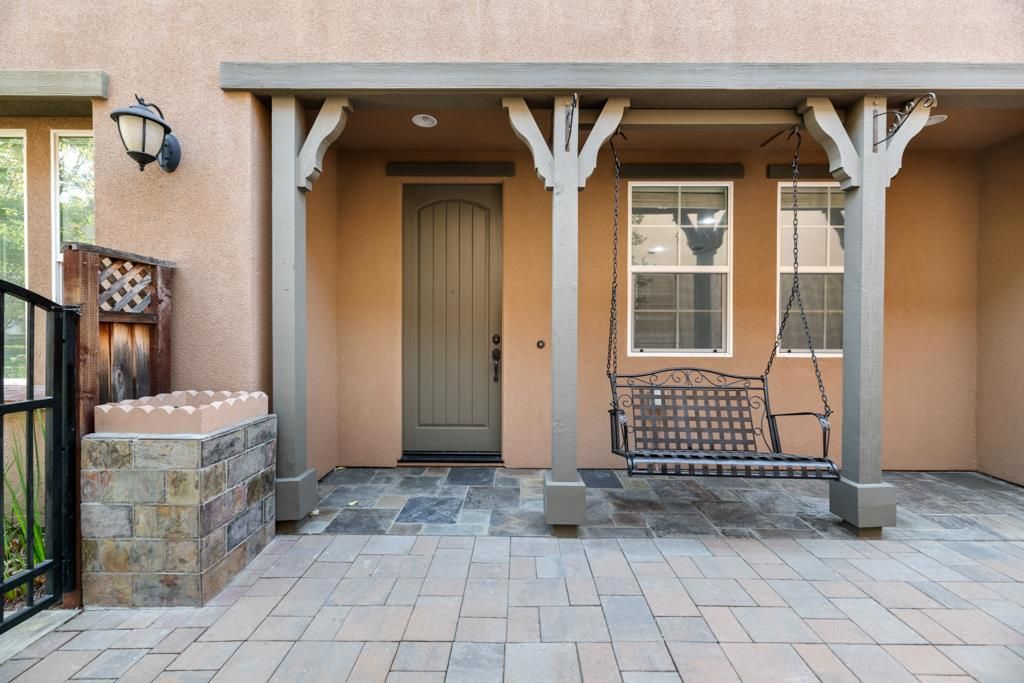 Image 2 of property listing at 6042 W Branch Road, San Ramon, CA 94582