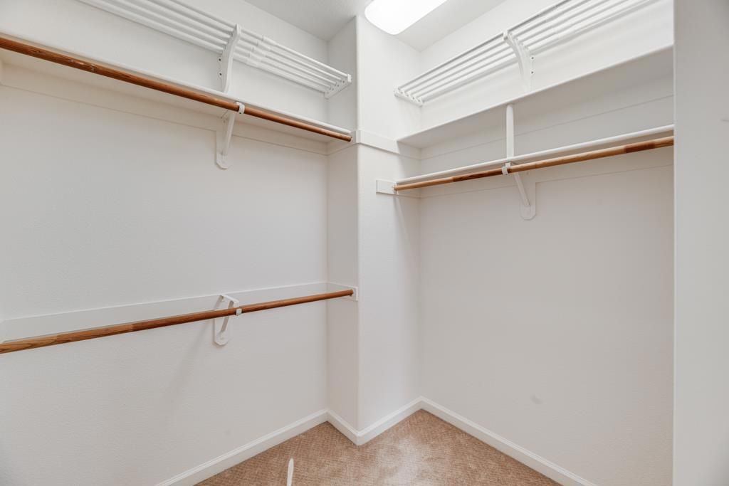 Image 20 of property listing at 6042 W Branch Road, San Ramon, CA 94582