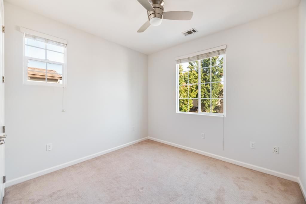 Image 21 of property listing at 6042 W Branch Road, San Ramon, CA 94582