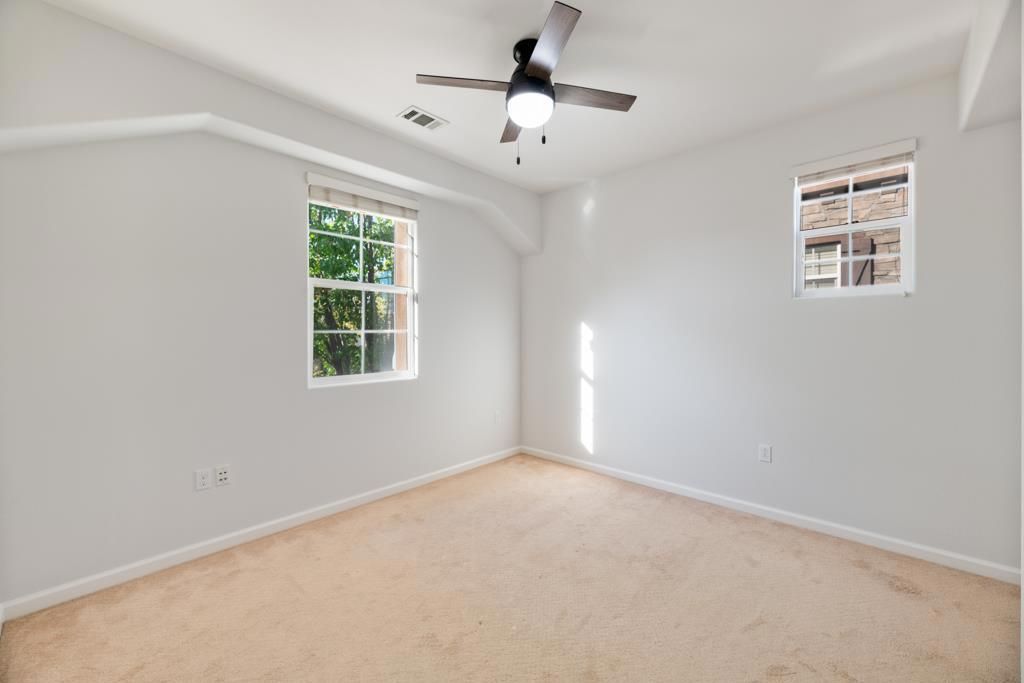 Image 23 of property listing at 6042 W Branch Road, San Ramon, CA 94582