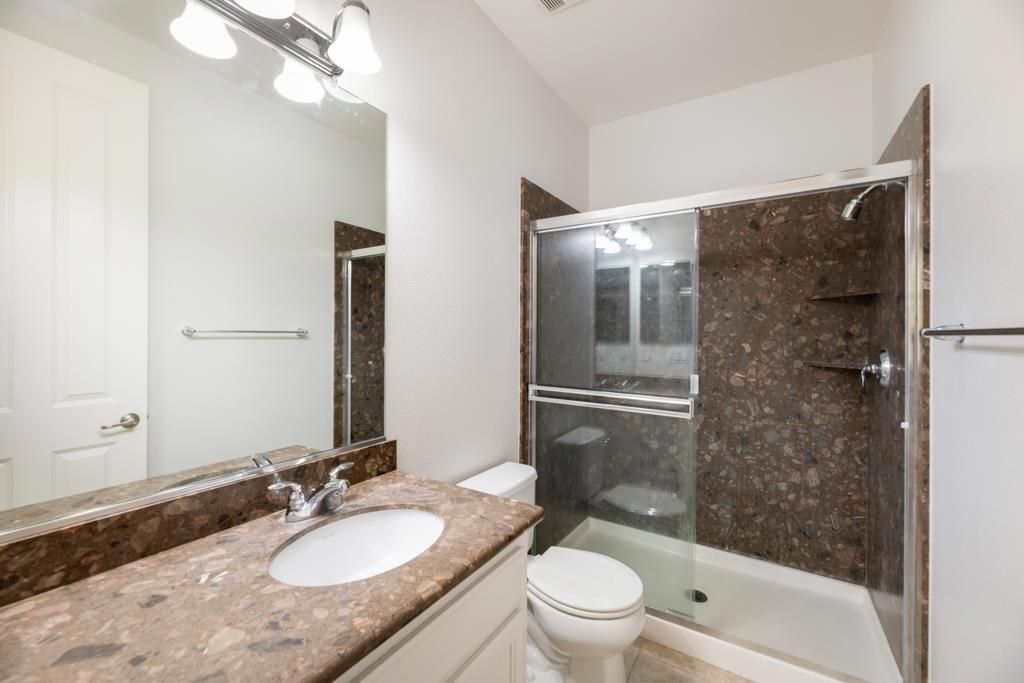 Image 24 of property listing at 6042 W Branch Road, San Ramon, CA 94582