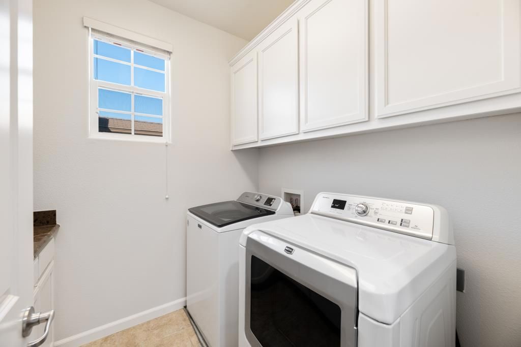 Image 25 of property listing at 6042 W Branch Road, San Ramon, CA 94582
