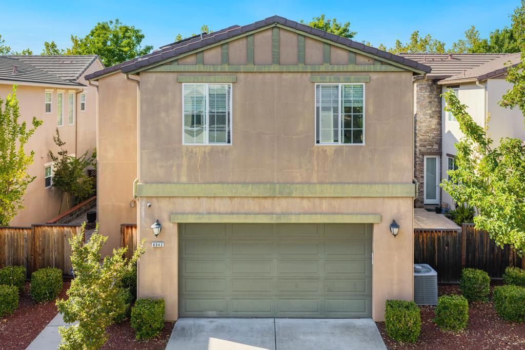 Image 26 of property listing at 6042 W Branch Road, San Ramon, CA 94582